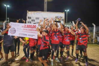 3o-municipal-de-futebol-reune-jovens-atletas-e-define-campeoes-araguainenses-em-quatro-categorias-de-base