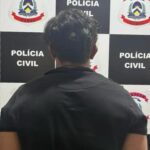 policia-civil-prende-em-palmas-homem-investigado-por-trafico-de-drogas