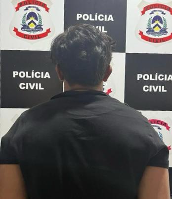 policia-civil-prende-em-palmas-homem-investigado-por-trafico-de-drogas