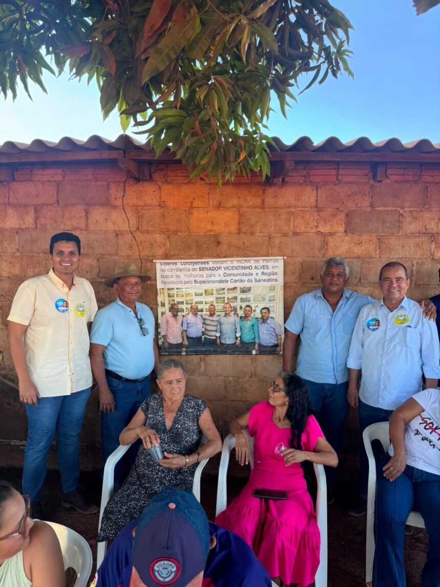 no-loroty,-legado-de-vicentinho-alves-se-transforma-em-apoio-a-vicentinho