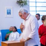 na-regiao-sul,-laurez-moreira-participa-de-encerramento-do-festejo-de-nossa-senhora-d’abadia-em-peixe