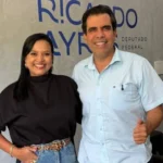 poliana-radar-desiste-de-candidatura-a-deputada-federal-e-anuncia-apoio-a-reeleicao-de-ricardo-ayres
