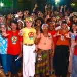 em-ato-pro-lula,-katia-abreu-reune-classe-artistica-e-apresenta-balanco-de-r$-97-milhoes-em-repasses-culturais-no-tocantins