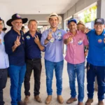 com-agendas-no-norte-e-bico,-vicentinho-junior-consolida-novos-apoios-em-riachinho-e-brasilandia