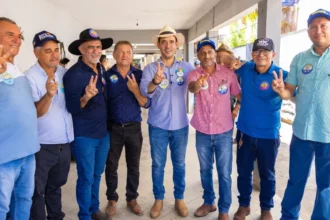 com-agendas-no-norte-e-bico,-vicentinho-junior-consolida-novos-apoios-em-riachinho-e-brasilandia