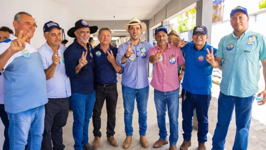 com-agendas-no-norte-e-bico,-vicentinho-junior-consolida-novos-apoios-em-riachinho-e-brasilandia