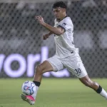 atletico-busca-virada,-elimina-o-cruzeiro-e-avanca-a-semifinal-da-copa-do-brasil