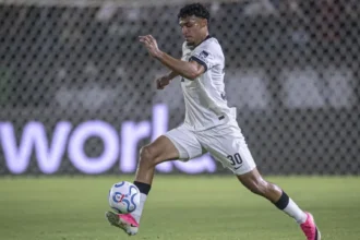 atletico-busca-virada,-elimina-o-cruzeiro-e-avanca-a-semifinal-da-copa-do-brasil