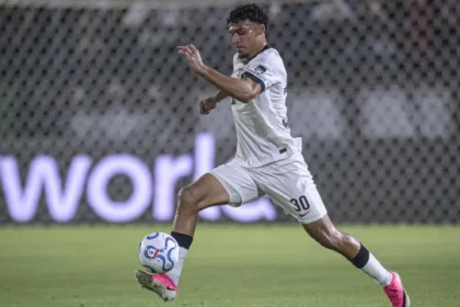 atletico-busca-virada,-elimina-o-cruzeiro-e-avanca-a-semifinal-da-copa-do-brasil