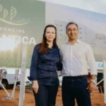 comite-nao-ficara-pronto-a-tempo,-mas-dorinha-vai-a-araguaina-na-6a,-quando-prefeito-wagner-entrara-em-definitivo-na-campanha