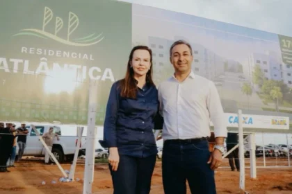 comite-nao-ficara-pronto-a-tempo,-mas-dorinha-vai-a-araguaina-na-6a,-quando-prefeito-wagner-entrara-em-definitivo-na-campanha