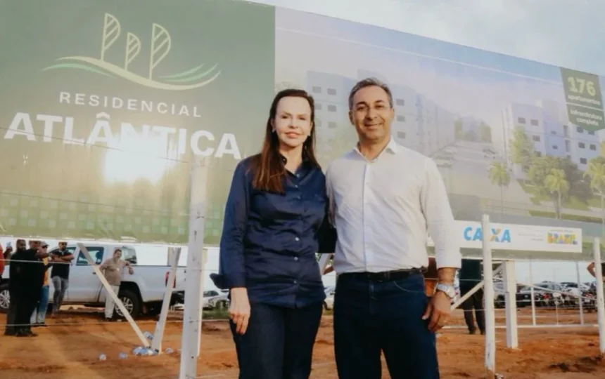 comite-nao-ficara-pronto-a-tempo,-mas-dorinha-vai-a-araguaina-na-6a,-quando-prefeito-wagner-entrara-em-definitivo-na-campanha