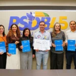 vicentinho-junior-recebe-carta-de-compromissos-do-sistema-s-e-preve-entidades-na-execucao-de-politicas-publicas