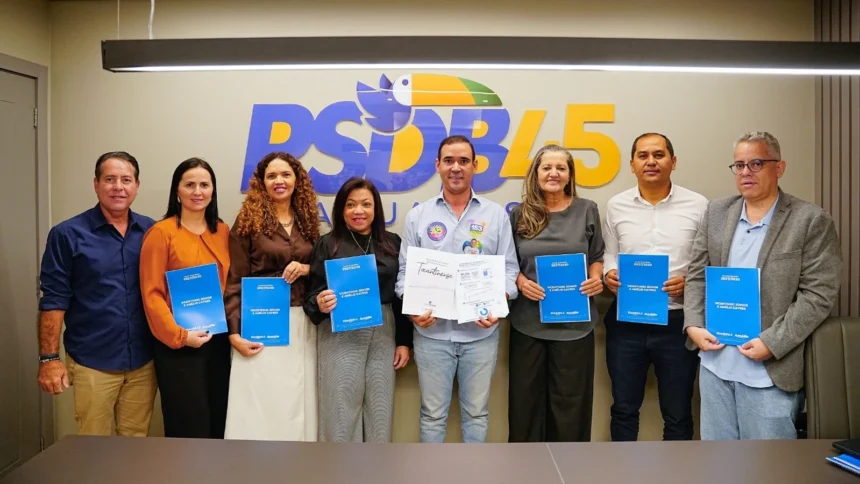 vicentinho-junior-recebe-carta-de-compromissos-do-sistema-s-e-preve-entidades-na-execucao-de-politicas-publicas