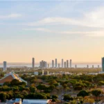 prefeitura-de-palmas-libera-portal-de-transacao-tributaria-para-negociacao-de-debitos