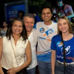 eduardo-siqueira-reforca-apoio-a-candidatura-de-irata-abreu-e-destaca-sua-competencia-para-criar-novas-oportunidades-para-os-jovens