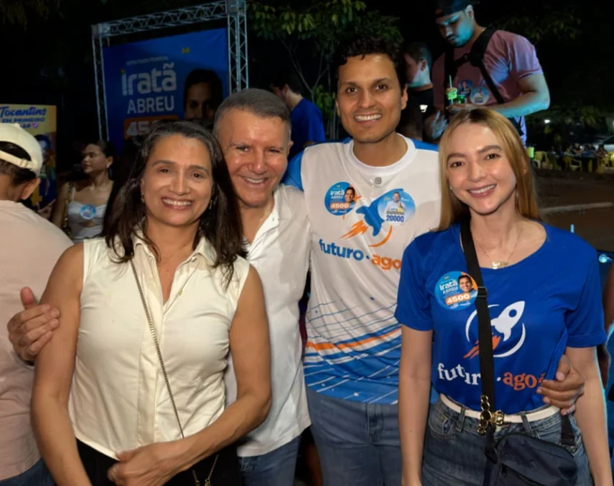 eduardo-siqueira-reforca-apoio-a-candidatura-de-irata-abreu-e-destaca-sua-competencia-para-criar-novas-oportunidades-para-os-jovens