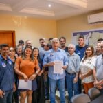 laurez-moreira-recebe-movimento-pro-br-010-e-firma-compromisso-para-articular-conclusao-de-rodovia-no-to