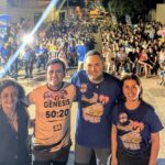 com-mais-de-1.000-pessoas-no-aureny-iii,-junior-diamantino-e-lucas-campelo-demonstram-forca-e-entram-na-disputa-pelo-topo-de-seus-partidos