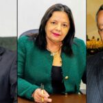 crise-de-articulacao?-republicanos-de-wanderlei-perde-dois-ex-deputados,-valderez-castelo-branco-e-iderval-silva,-e-ve-chapa-enfraquecer