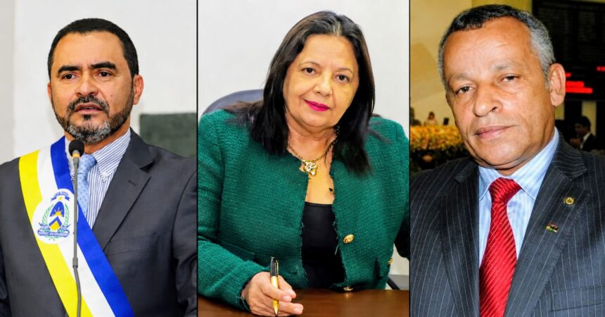 crise-de-articulacao?-republicanos-de-wanderlei-perde-dois-ex-deputados,-valderez-castelo-branco-e-iderval-silva,-e-ve-chapa-enfraquecer
