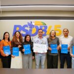 vicentinho-apresenta-plano-de-governo-ao-sistema-s-e-propoe-parceria-para-qualificacao-e-desenvolvimento