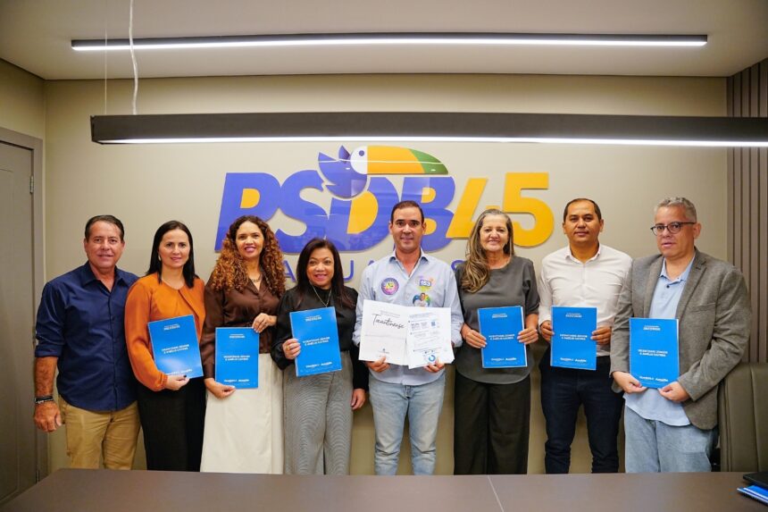 vicentinho-apresenta-plano-de-governo-ao-sistema-s-e-propoe-parceria-para-qualificacao-e-desenvolvimento