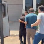 policia-civil-prende-suspeito-de-estupro-e-roubo-contra-mulher-em-palmas