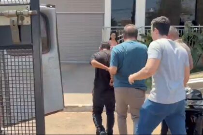 policia-civil-prende-suspeito-de-estupro-e-roubo-contra-mulher-em-palmas