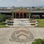 com-capag-b+-mantida-pelo-tesouro-nacional,-tocantins-assegura-aval-federal-para-novos-emprestimos