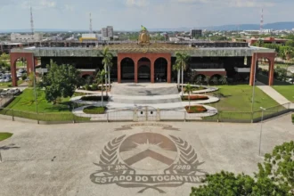 com-capag-b+-mantida-pelo-tesouro-nacional,-tocantins-assegura-aval-federal-para-novos-emprestimos