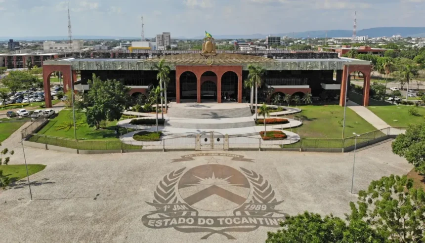 com-capag-b+-mantida-pelo-tesouro-nacional,-tocantins-assegura-aval-federal-para-novos-emprestimos