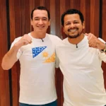 prefeitos-de-xambioa-e-carmolandia-declaram-apoio-a-alexandre-guimaraes-ao-senado