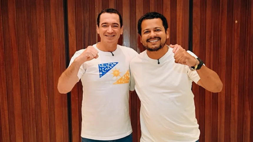 prefeitos-de-xambioa-e-carmolandia-declaram-apoio-a-alexandre-guimaraes-ao-senado