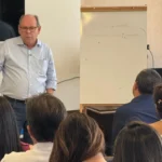 organizado-por-2a-suplente,-encontro-de-ronaldo-dimas-reune-classe-contabil-em-palmas