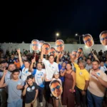 em-campanha-a-federal,-irata-defende-mais-recursos-para-a-saude-e-a-educacao-de-porto-nacional