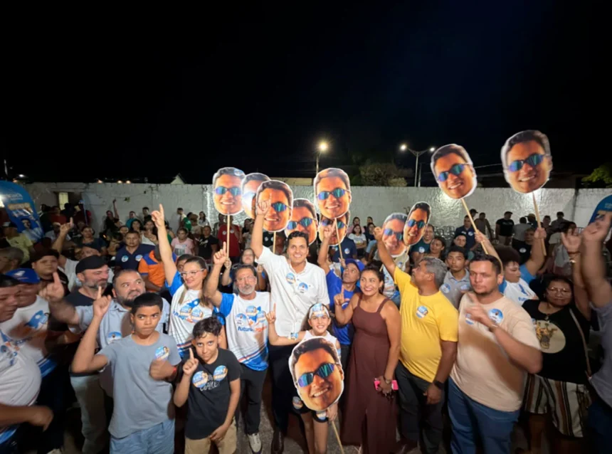 em-campanha-a-federal,-irata-defende-mais-recursos-para-a-saude-e-a-educacao-de-porto-nacional