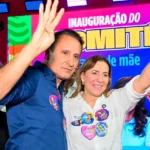 em-palmas,-carlos-gaguim-recebe-apoio-de-dulce-e-do-ex-governador-marcelo-miranda
