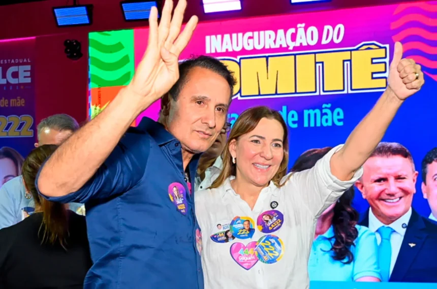 em-palmas,-carlos-gaguim-recebe-apoio-de-dulce-e-do-ex-governador-marcelo-miranda