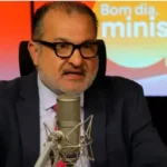 ministro-dos-transportes-apresenta-investimentos-para-integracao-rodoviaria-e-ferroviaria-no-to-em-palestra-nesta-quarta-feira
