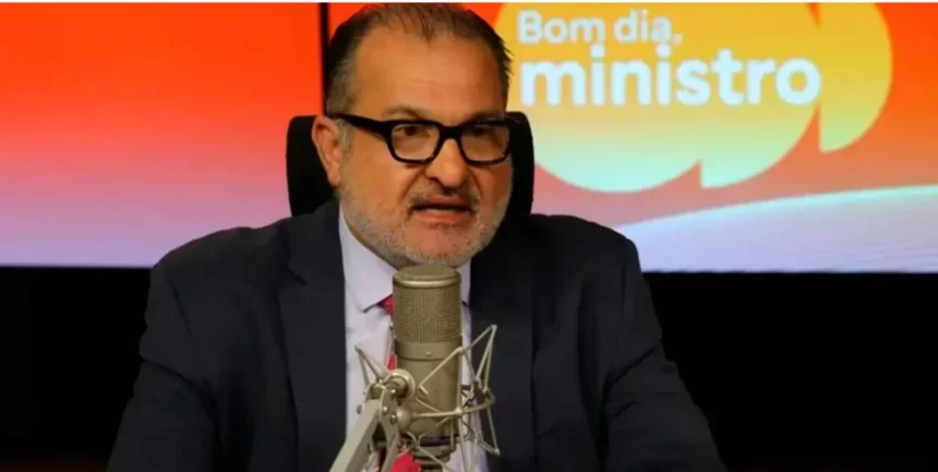 ministro-dos-transportes-apresenta-investimentos-para-integracao-rodoviaria-e-ferroviaria-no-to-em-palestra-nesta-quarta-feira