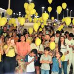 araguaina-leva-prevencao-em-saude-mental-para-escolas,-empresas-e-servicos-publicos-no-setembro-amarelo