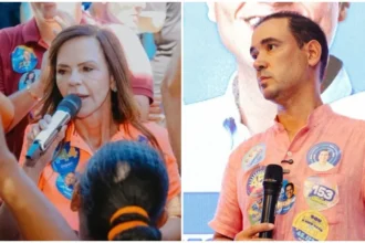 com-articulacao-em-mais-4-municipios,-dorinha-chega-a-99-vereadores-em-13-dias;-vicentinho-soma-apoio-de-45-no-mesmo-periodo