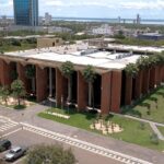 tjto-nomeia-15-juizes-substitutos-aprovados-em-concurso-e-marca-posse-coletiva-para-setembro