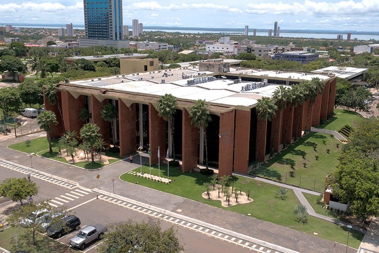 tjto-nomeia-15-juizes-substitutos-aprovados-em-concurso-e-marca-posse-coletiva-para-setembro