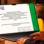 em-recomendacao-conjunta,-mpto-e-mpf-reforcam-proibicao-a-agentes-de-seguranca-de-prestarem-servico-particular-a-candidatos