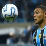 gremio-se-impoe-sobre-o-internacional-e-fica-com-ultima-vaga-nas-semifinais