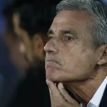 suspeito-de-se-passar-por-luis-castro-e-preso-no-rio-apos-aplicar-golpe-de-r$-22-mil-em-jogador-do-gremio