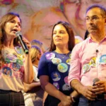 wagner-rodrigues-realiza-ato-na-via-lago-para-reforcar-campanha-de-dorinha-e-apresentar-candidatos-ao-senado,-camara-e-aleto-nesta-sexta-feira