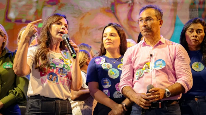 wagner-rodrigues-realiza-ato-na-via-lago-para-reforcar-campanha-de-dorinha-e-apresentar-candidatos-ao-senado,-camara-e-aleto-nesta-sexta-feira
